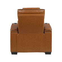 Cargar imagen en el visor de la galería, Product image