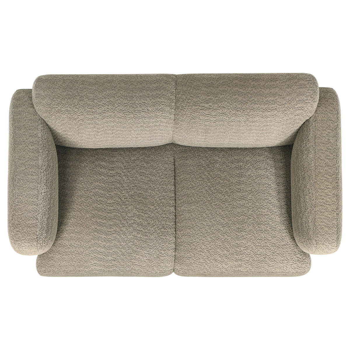 Dorset Loveseat