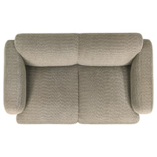 Cargar imagen en el visor de la galería, Dorset Loveseat