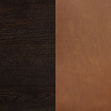 Cargar imagen en el visor de la galería, Tegan Counter Height Chairs of 2
