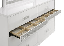 Load image into Gallery viewer, Viana Dresser