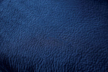 Cargar imagen en el visor de la galería, WALDPORT Swivel Chair, Navy
