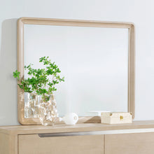 Load image into Gallery viewer, Ladera Dresser Mirror