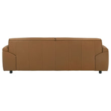 Cargar imagen en el visor de la galería, Buxton Sofa