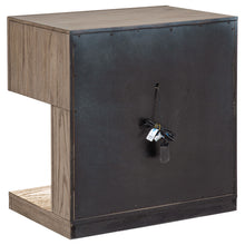 Cargar imagen en el visor de la galería, Kenora Bedroom Set