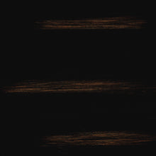 Cargar imagen en el visor de la galería, Product image