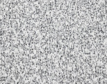 Load image into Gallery viewer, Freja Swivel Chair