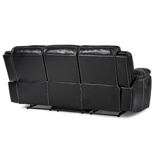 Cargar imagen en el visor de la galería, Product image