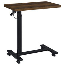 Load image into Gallery viewer, Westpark Adjustable Side Table