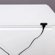 Cargar imagen en el visor de la galería, BELVA Twin &amp; Full Bed