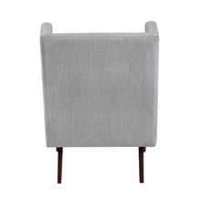 Cargar imagen en el visor de la galería, Product image