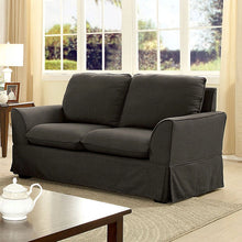 Cargar imagen en el visor de la galería, Maxine Love Seat