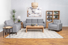 Load image into Gallery viewer, Bowen Sofa Set