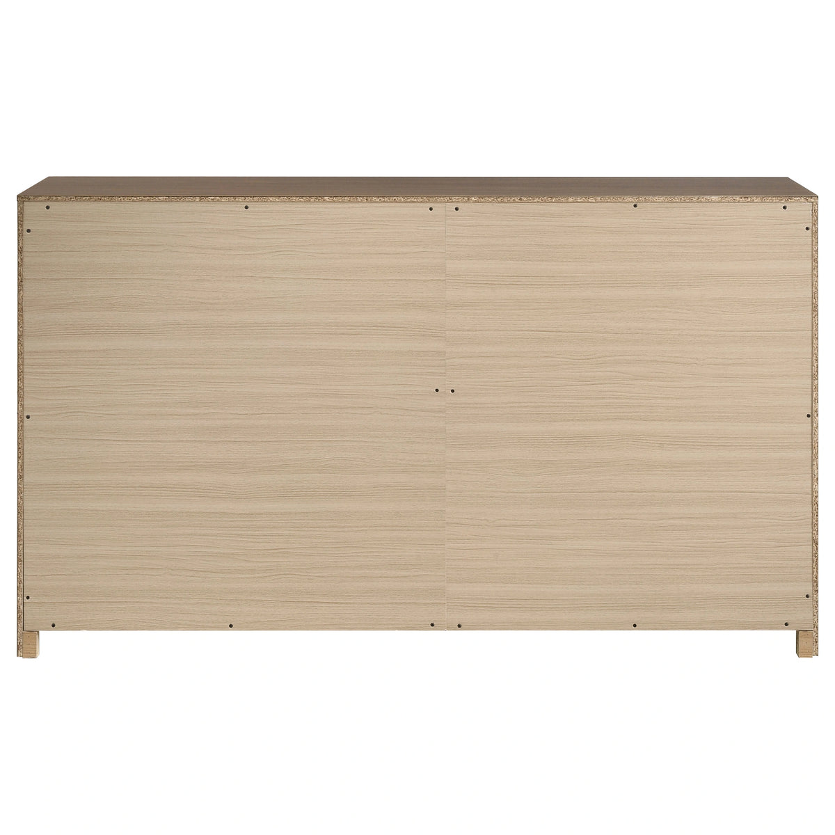 Etienne Dresser