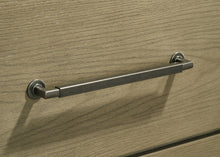 Load image into Gallery viewer, Hazlewood Dresser with Mirror