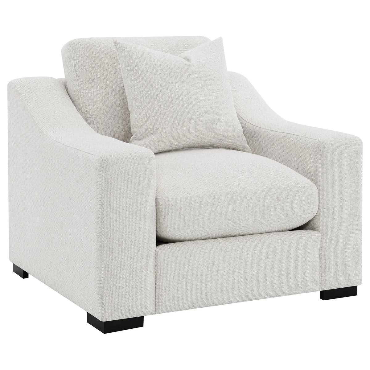 Ashlyn Sofa Set