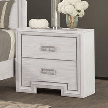 Load image into Gallery viewer, Basilone Nightstand