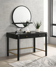Cargar imagen en el visor de la galería, Arini Makeup Vanity Wall Mirror