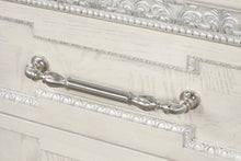 Cargar imagen en el visor de la galería, Stella Mia Nightstand