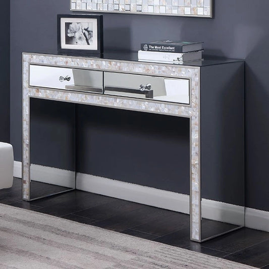 Elior Dressing Table