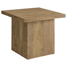 Cargar imagen en el visor de la galería, Devar End Table