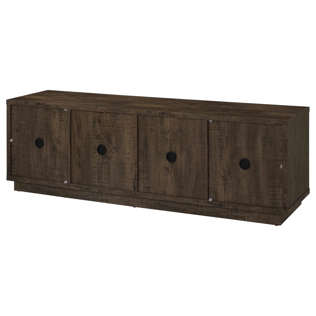 Medina TV Stand