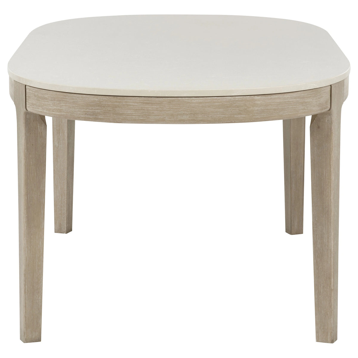 Lucaire Dining Table
