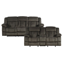 Load image into Gallery viewer, Laurelton-2pc Set: Sofa, Love image