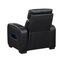 Cargar imagen en el visor de la galería, Product image
