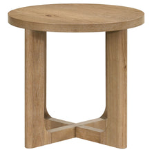 Load image into Gallery viewer, Kessler End Table