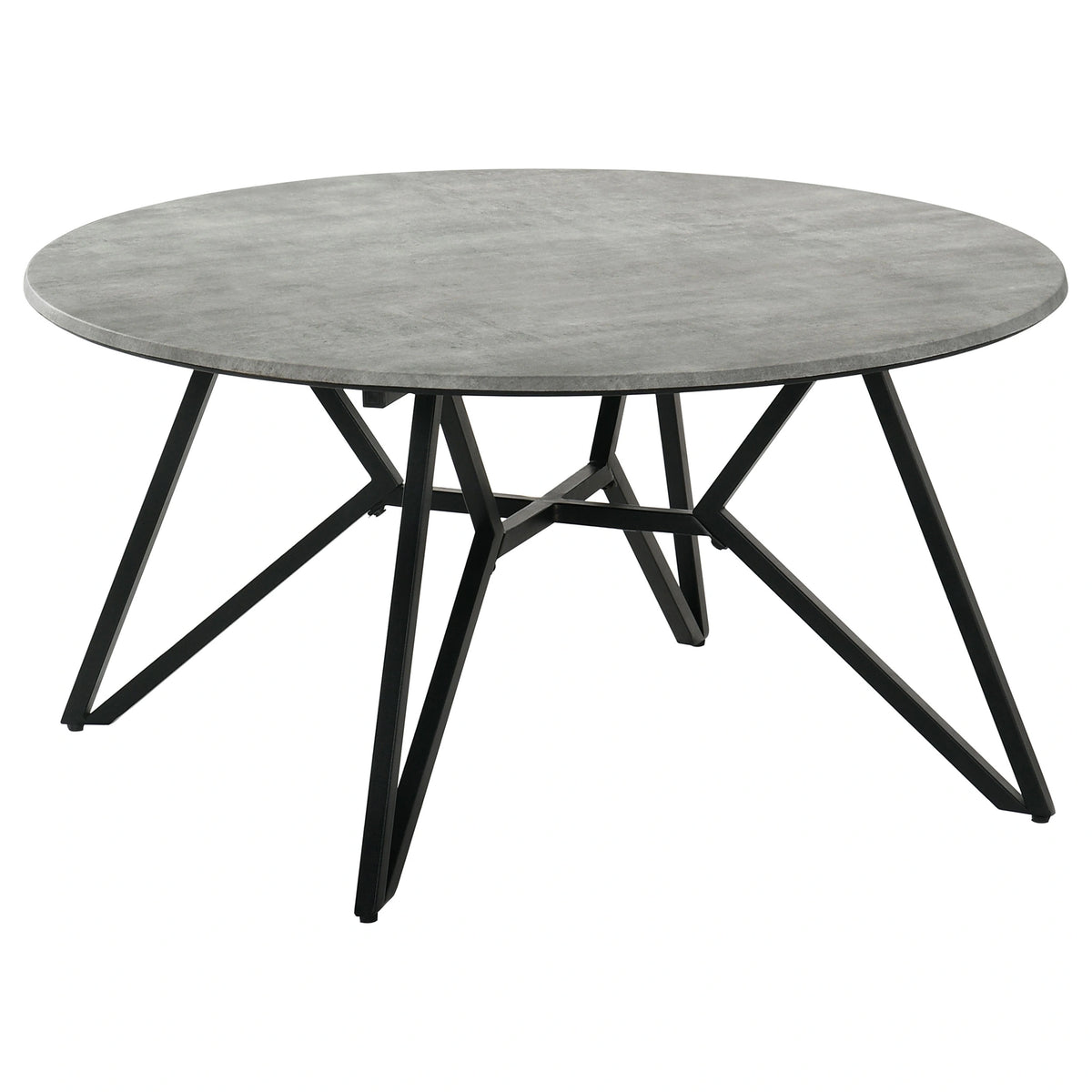 Hadi Coffee Table Set