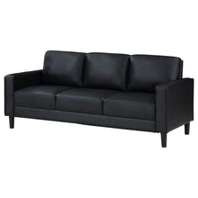 Load image into Gallery viewer, Ruth Sofa