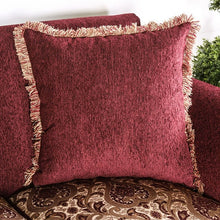 Load image into Gallery viewer, Tabitha Sofa Brown