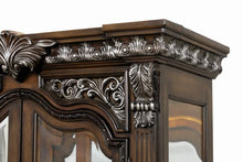 Cargar imagen en el visor de la galería, Stella Mia Curio Cabinet