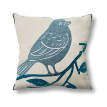 Load image into Gallery viewer, Twit Pillow (6/Box)