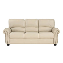 Cargar imagen en el visor de la galería, 9269CR-3 - Sofa