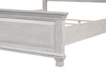 Cargar imagen en el visor de la galería, Swanley Bed