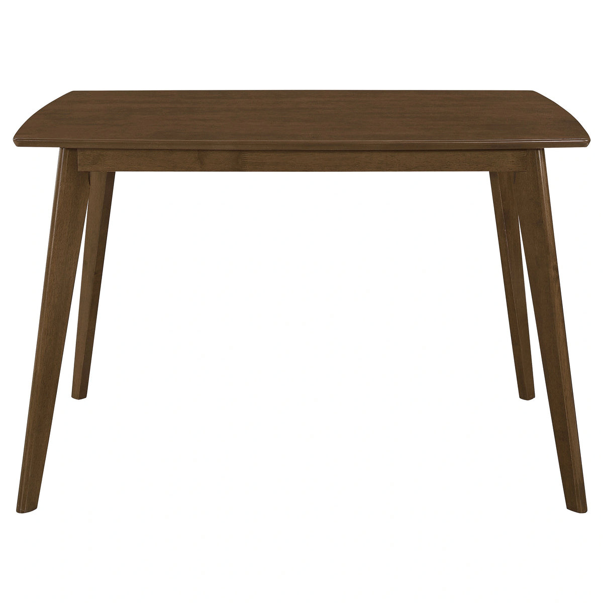 Kersey Dining Table