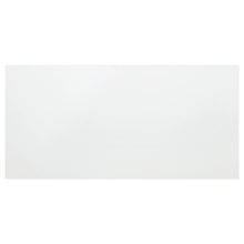 Load image into Gallery viewer, Skyview Lift-Top Coffee Table