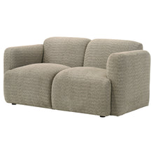 Cargar imagen en el visor de la galería, Dorset Loveseat