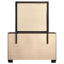 Cargar imagen en el visor de la galería, Kauffman Dresser with Mirror