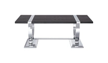 Cargar imagen en el visor de la galería, Horsham Coffee Table