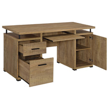 Load image into Gallery viewer, Tracy Computer Desk