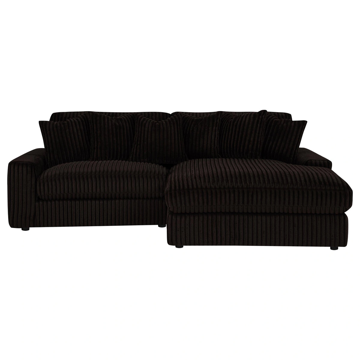Blaine Sectional Sofa