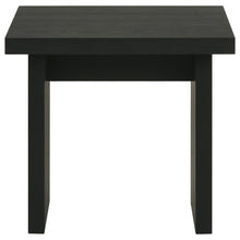 Load image into Gallery viewer, Decker Coffee Table Set