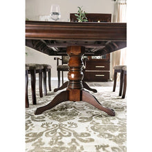 Cargar imagen en el visor de la galería, St. Nicholas Dining Table