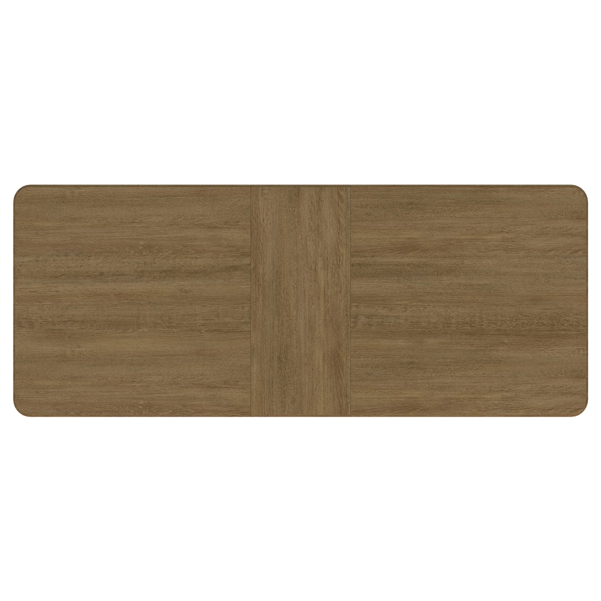 Arini Extension Dining Table