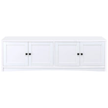 Load image into Gallery viewer, Laughlin 78" TV Stand