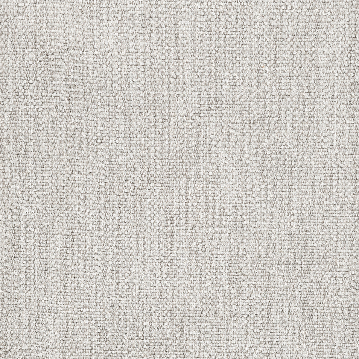 Christine Loveseat