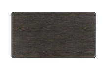 Load image into Gallery viewer, Woolwich Dining Table